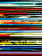 motley press motley press
