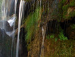 waterfall detail