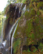 water in bosnia