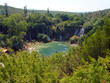 paradise on earth