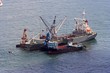 Foto: ship ship
