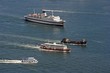 Foto: ships ships