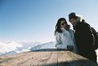 Foto: summit rest summit rest