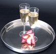 sekt sekt