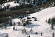 Foto: ski village ski village
