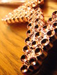 bijoux en plastique bijoux en plastique