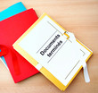 documents terminés 1 documents terminés 1