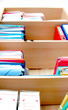 etagère de documents etagère de documents