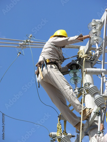 startstrom elektriker in mexico