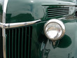 green monster
