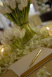 guest book