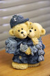 friendship bear friendship bear