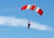 parachute