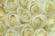 white flowers