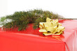 christmas present