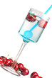 cherry drink