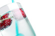 cherry drink