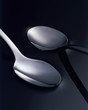 cutlery cutlery