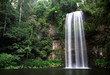 waterfalls waterfalls