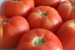 tomates
