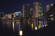 darling harbor darling harbor