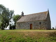 chapelle bretonne