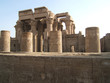 kom ombo
