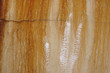 Photo: metal background metal background