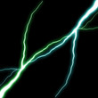 lightning 36