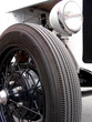 speedster wheel