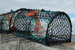aran islands irlande