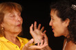 mother and daughter 2