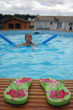 vacances