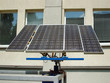 solar battery