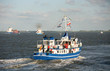 Foto: rundfahrtschiff rundfahrtschiff
