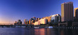 darling harbor darling harbor