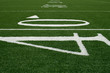 40-yard line