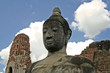 ayutthaya sky