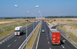 highway a4