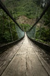 swing bridge swing bridge