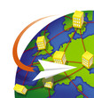 worldwide offices