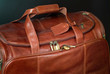 brown bag