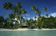 resort resort
