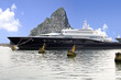 yacht de croisiere