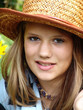 sommer teenager