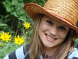 sommer teenager