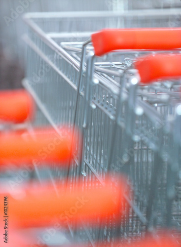 Foto: shopping shopping