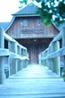 see, bootshütte ammersee