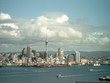 skyline aucklands skyline aucklands