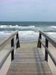 Photo en ligne au meilleur prix ocean view